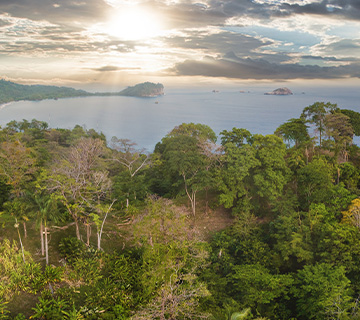 que hacer en costa rica