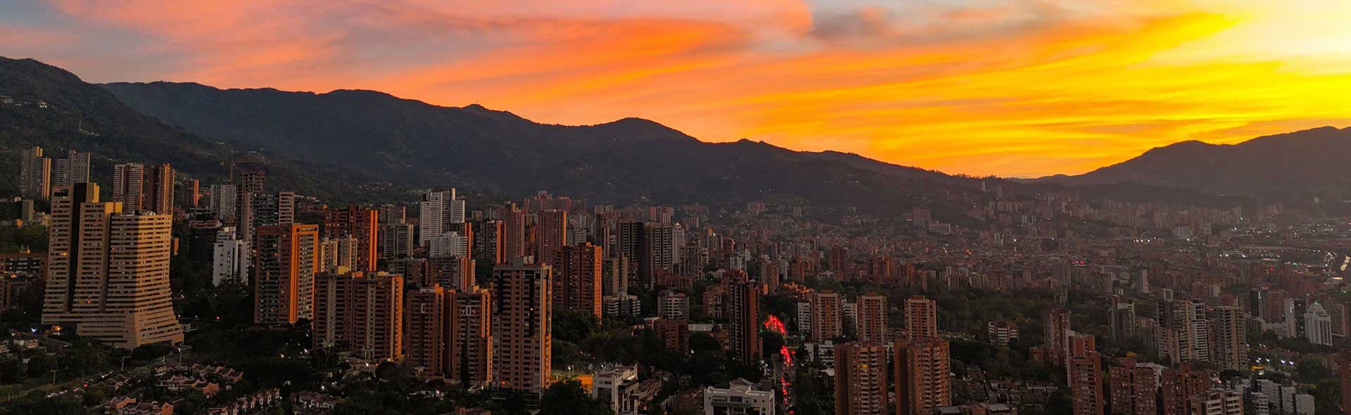 Qué hacer en Medellín: conoce 7 actividades recomendadas en la ciudad