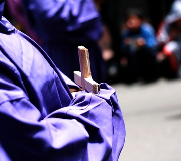 Semana Santa en Ecuador: cuándo es y qué lugares puedes visitar