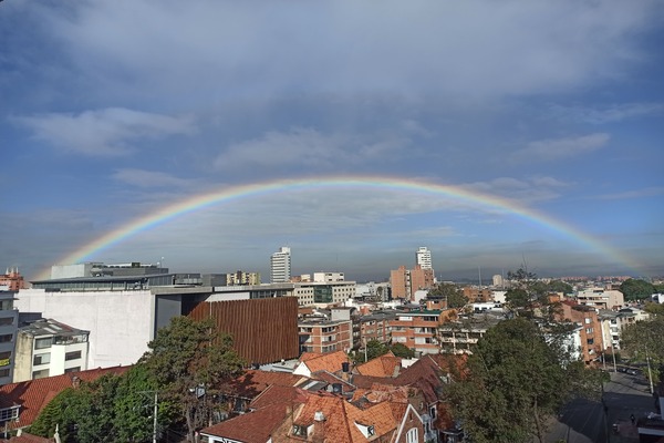 mejores lugares de colombia