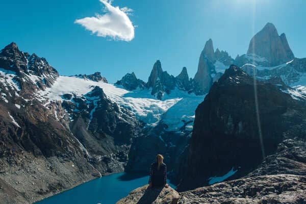 Que ver en Argentina