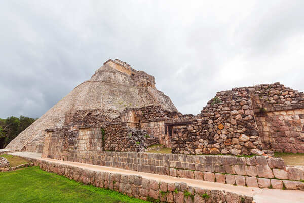 lugares turisticos de merida