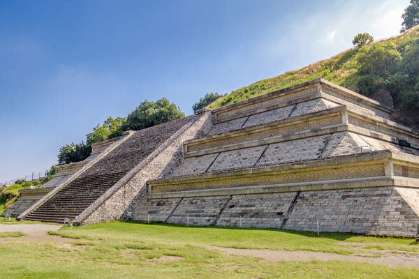 imagenes de puebla