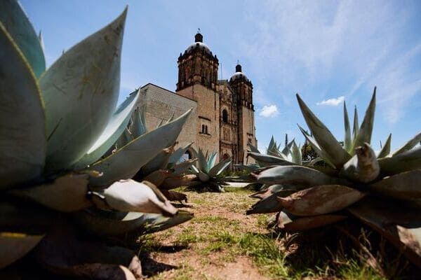 Pueblos magicos CDMX