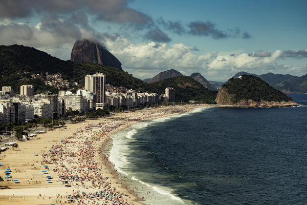 Playas-de brasil-cuerpo