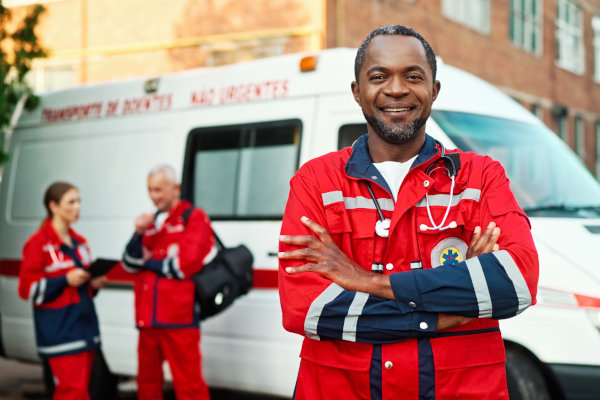 Más que un seguro de viaje Canadá: obtén tu asistencia internacional en Assist Card.
