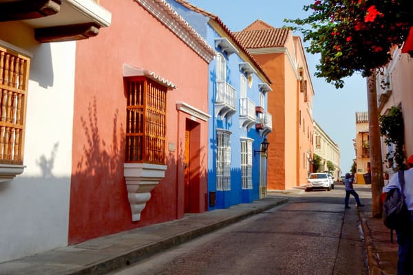 dias festivos de colombia