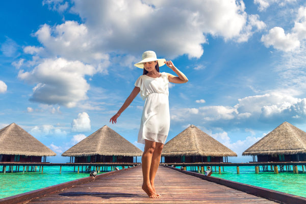 10 actividades imperdibles que puedes hacer en Punta Cana.