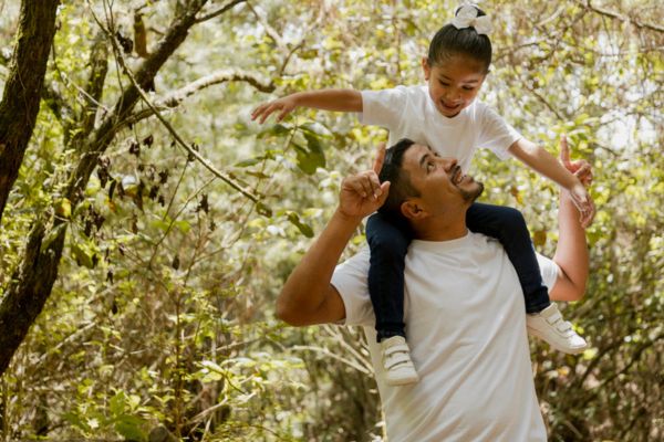 excursiones para niños