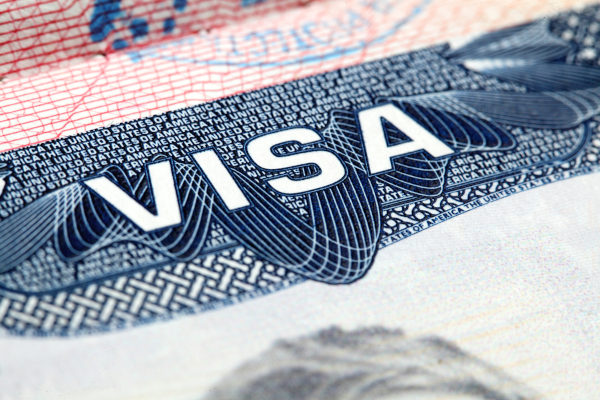 Nuevo precio de la visa americana en Perú y cómo gestionarla.