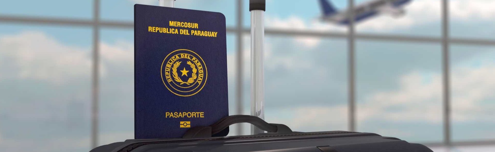 Contenido relacionado