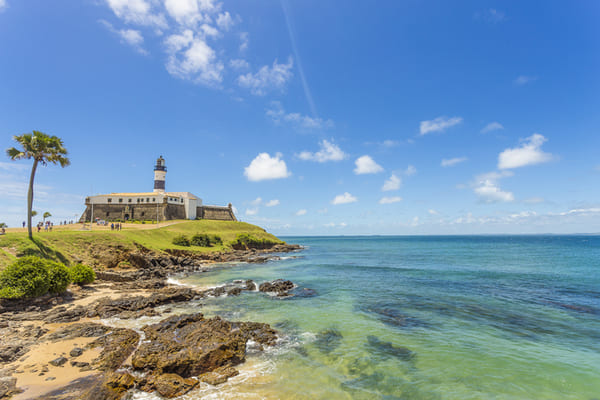 viajar a brasil imagenes