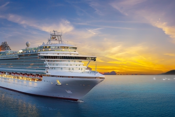 travel insurance for cruises