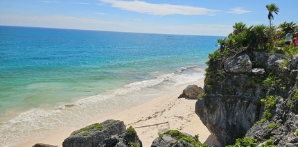 tulum